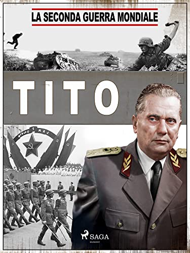 Tito