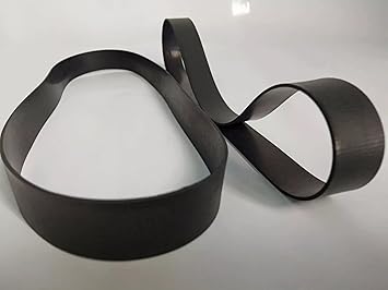 Kosh Transport Belt or Paper delivery Belt Used for DX2430, CP6123, CP6203, DX2433, DX2330, DX3440, DX3442, DD3344, CP5307,CP5306,CP5308 Printers