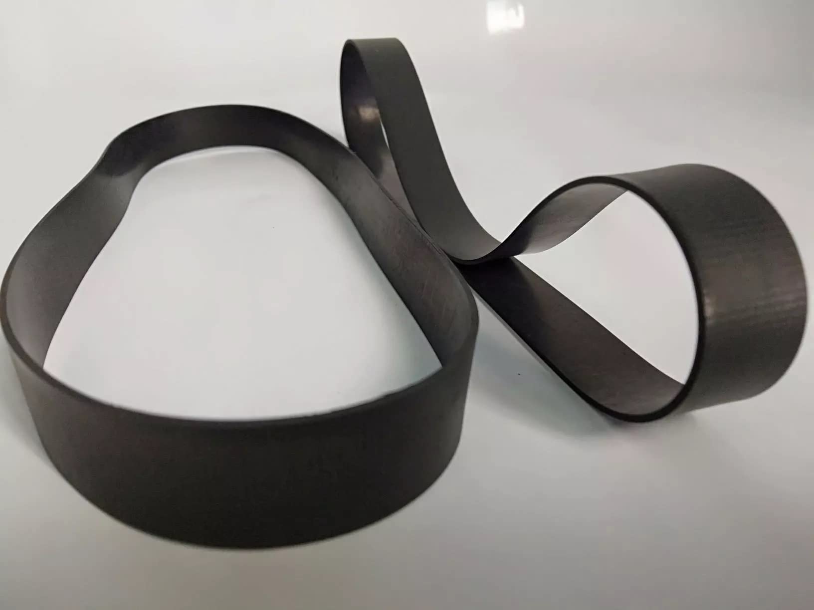 Kosh Transport Belt or Paper delivery Belt Used for DX2430, CP6123, CP6203, DX2433, DX2330, DX3440, DX3442, DD3344, CP5307,CP5306,CP5308 Printers (B0B6HY6N58) Amazon Price History, Amazon Price Tracker