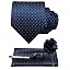Navy Dot1
