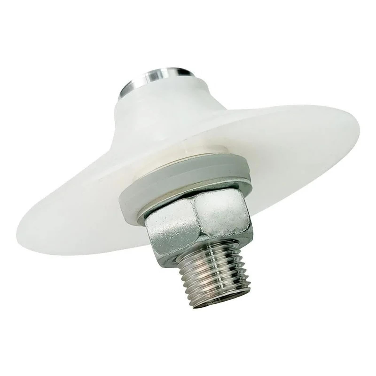 Pomocnicza płyta powietrzna