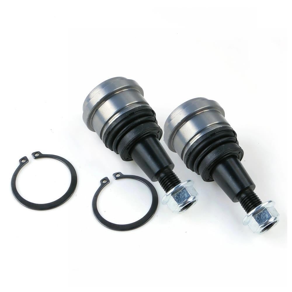 Set giunto sferico inferiore adatto for RZR R 7082921 7082870 7082919