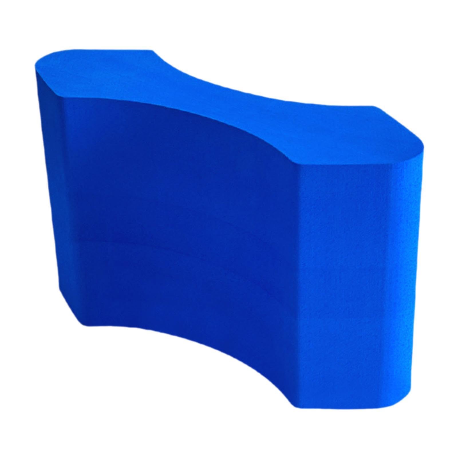 UJEAVETTE Pull Buoy Swimming Pull Float for Adults Kids Competitive Swimmers Men Women-image-15
