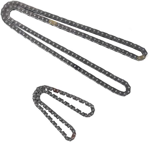 Miniatura 3 de MOCA Kit de cadena de distribución para 12-14 para Kia Optima y para Sportage y 11-14 para Hyundai Sonata 2.0L