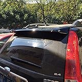 ★ No importa a qué país vayas, ¡el coche modificado es siempre el paisaje más hermoso de la carretera!