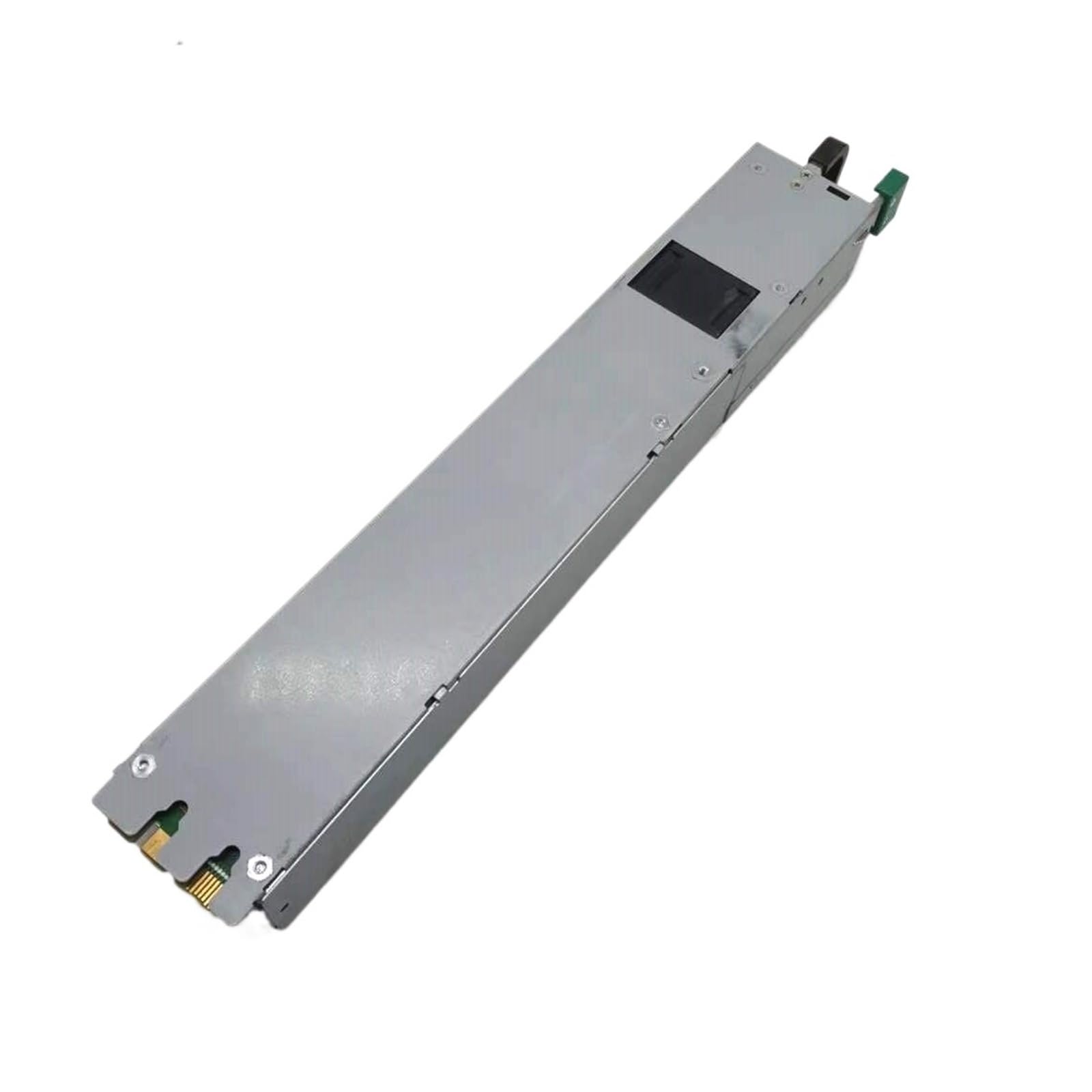 LEOTNNDQ DPS-770GB C Server Power Supply 770W