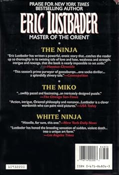 Hardcover Kaisho Book