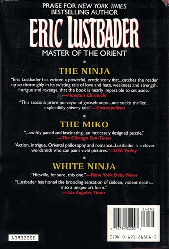 Kaisho 0671868063 Book Cover