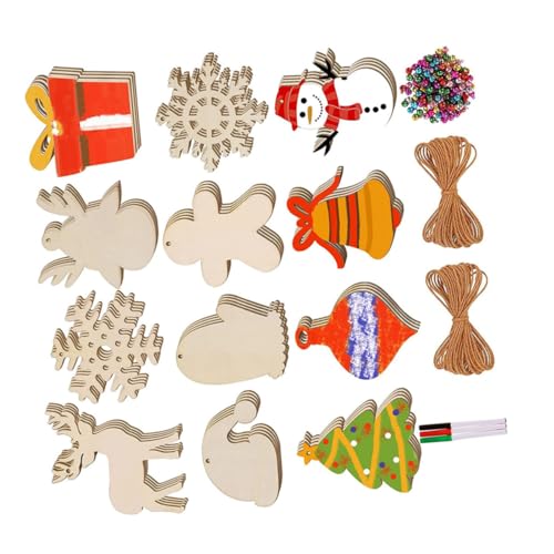 LALAFINA NX}Xc[I[ig ؐ؂G ʓh\Ȗn݂艺y_g tp