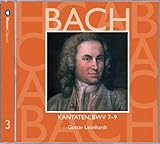 Warner Classics International