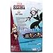 Marvel Rising Secret Warriors Ghost-Spider Gwen Stacy 11