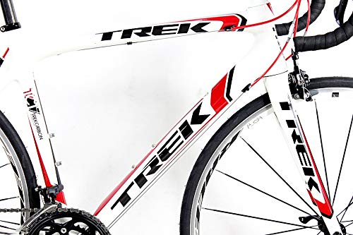 TREK （トレック）Madone4.7 ロードバイク TREK 「トレック」 MADONE4.7 2012年モデル ロードバイク / 中