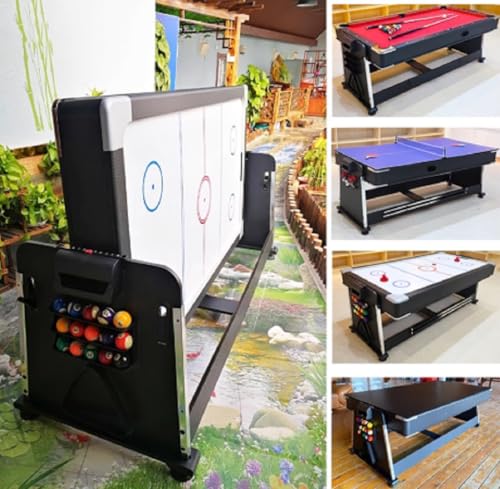 4 in 1 X^_[hr[he[u 싅 A @\  vp s| ܂肽ݎ  GAzbP[Ή ]V l zbP[ X|[c p ƒp ()