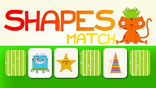Molda Jogo! Moldar Jogos Para Crianças Com Habilidades De Aprendizagem Gratuitos: O Melhor Pré-K, Ja