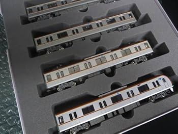 Amazon.co.jp: KATO 10-866 東京メトロ 有楽町線・副都心線 10000系 6 Amazon.co.jp: KATO 10-866 東京メトロ 有楽町線・副都心線 10000系 6