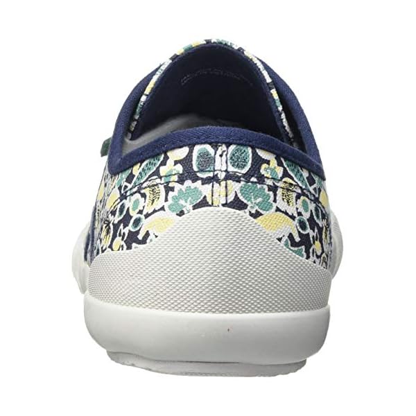 basket tbs opiace femme