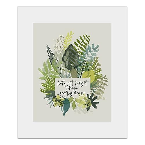 Miniatura 2 de Dave Matthews Band  Samurai Cop inspired modern boho song lyric wall art print music poster room decor bedroom aesthetic inspirational anniversary