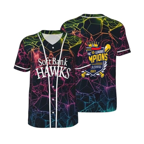 [~bhmtXL[] \tgoNz[NX jtH[ 싅 TVc jtH[ Y fB[X X|[c LOVc  ʋC K 싅 K M