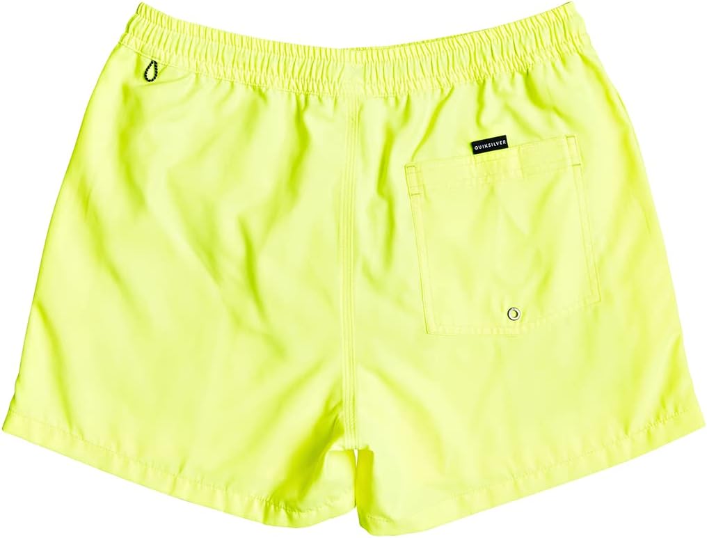 Quiksilver Everyday Volley 15 S