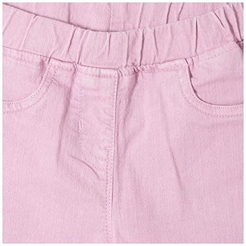 Image of Amazon Brand - Jam & Honey Girl Slim Jeans