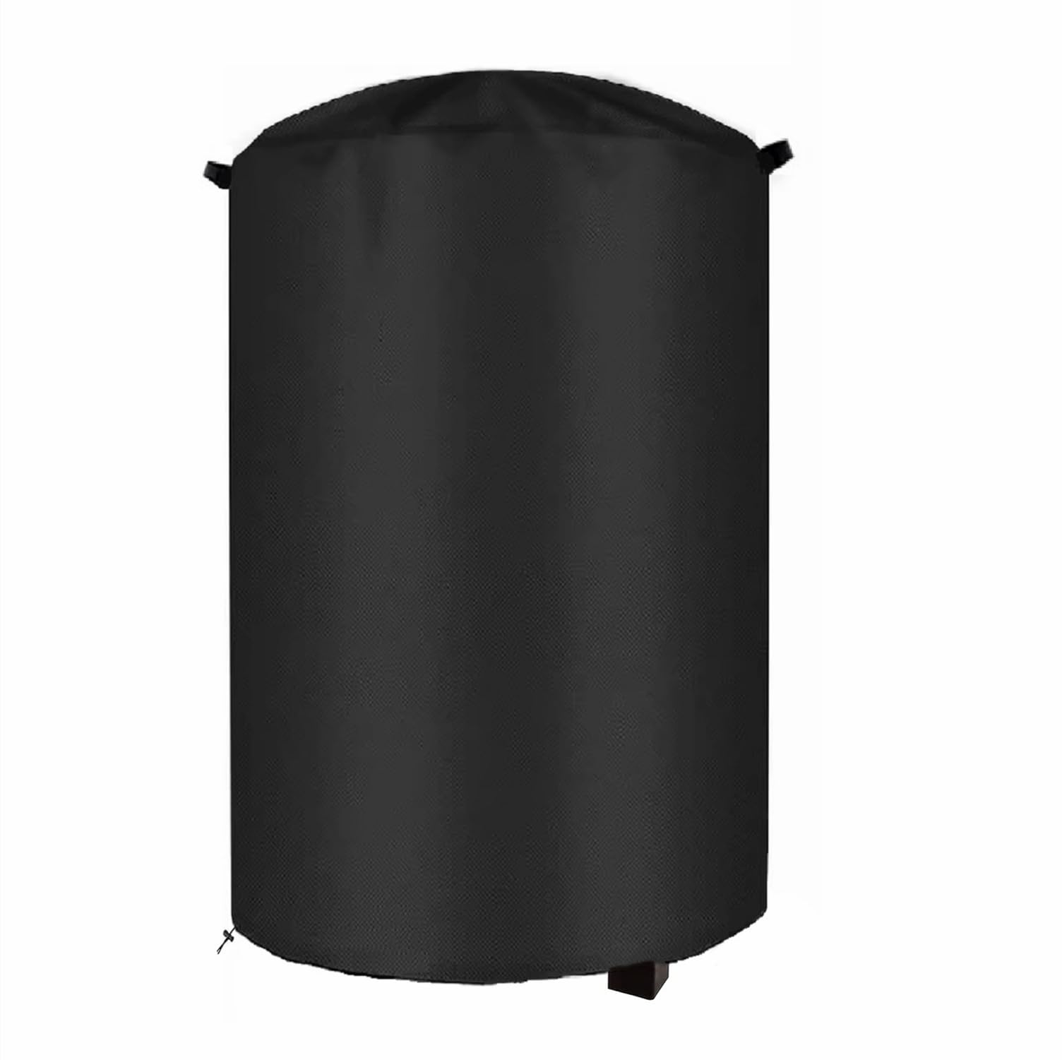 Housse de friteuse à dinde 30 QT protection anti-pluie pour GasOne B-5155-NB