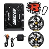 BURTLE バートル エアー�