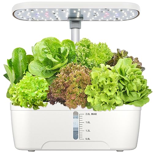 Amazon.de Best Sellers The most popular items in Hydroponic Growing