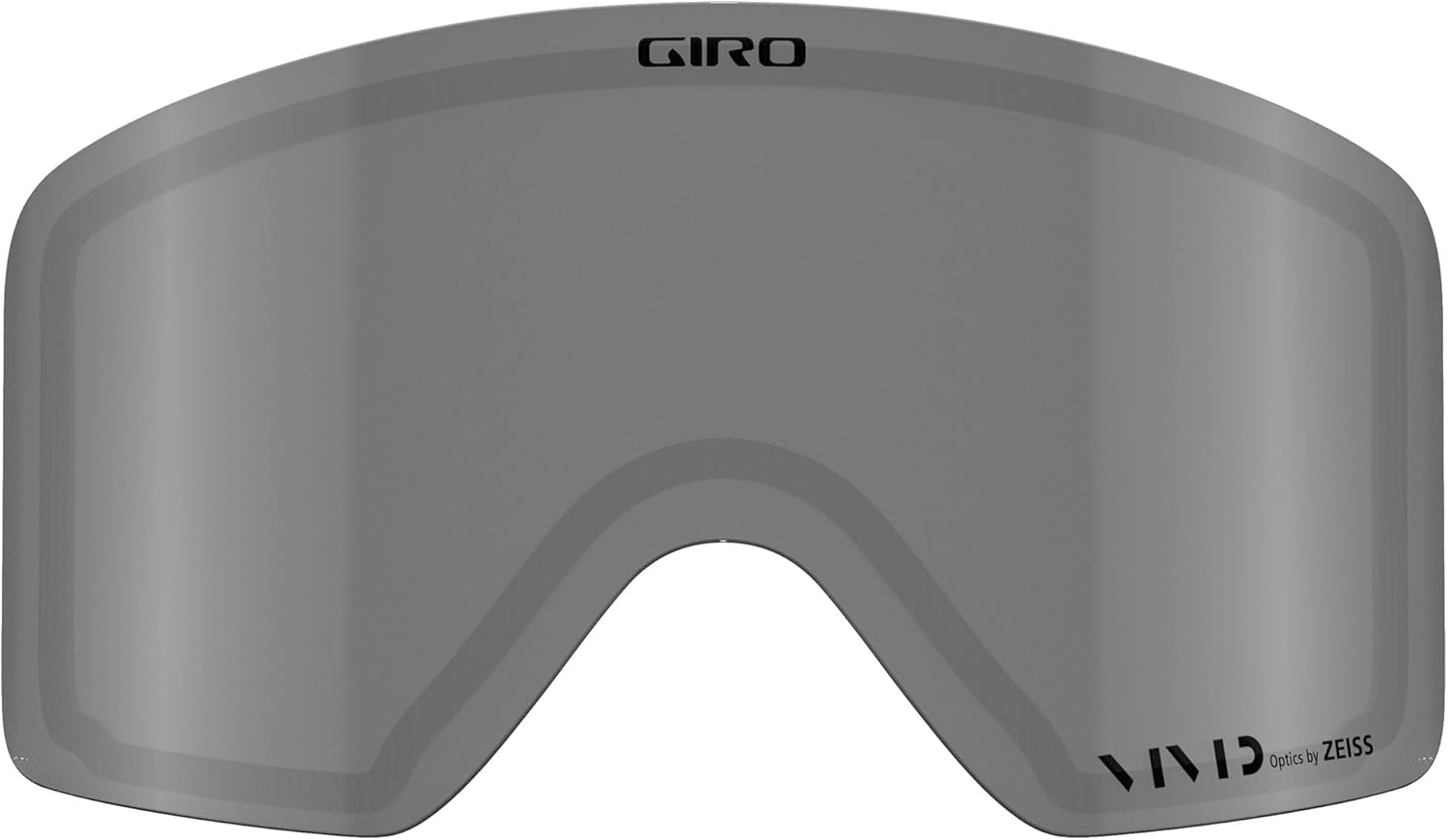 Giro Method Snow Goggle Replacement Lens