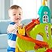 Fisher-Price® Little People® Sit 'N Stand Skyway