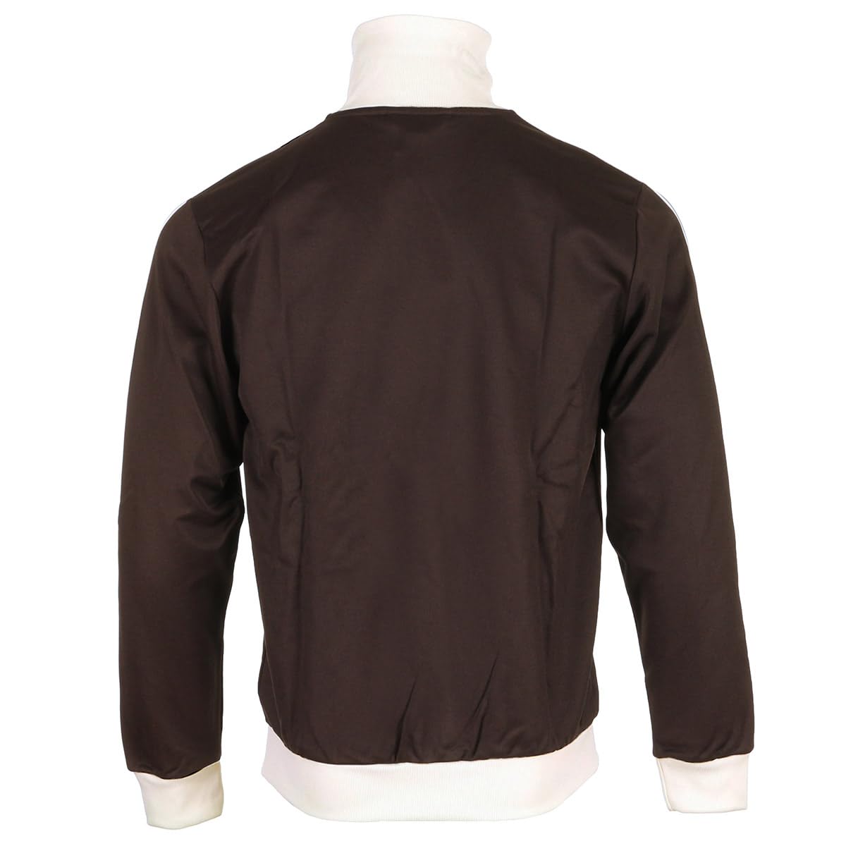 adidas Classic TT, Chaqueta Hombre