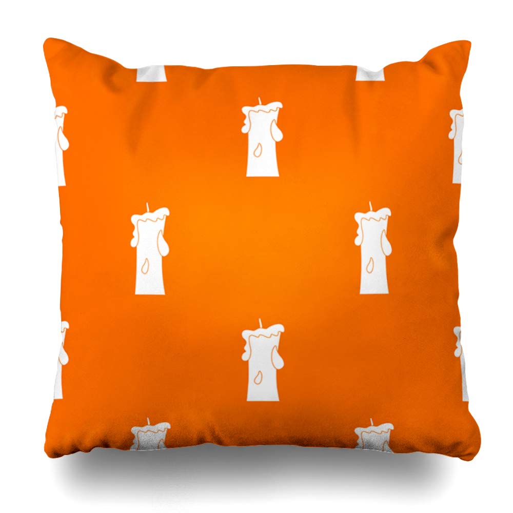free-candlewick-patterns-patterns-gallery