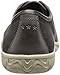John Varvatos Men's Hattan Low Fashion Sneaker