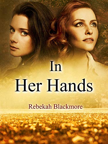 In Her Hands (English Edition)