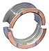 Crown Automotive Crankshaft Thrust Bearing Set Engine