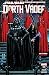 Darth Vader (2015-) #20