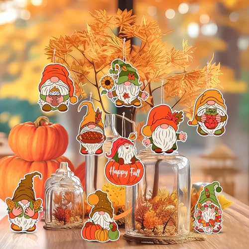 32pcsthanksgivingfallgnomesornaments16stylesthanksgivingwoodenornamentsforsmalltreehangingpendentsautumnpumpkinmixcutoutsforthanksgivingfallholidayhomedecorsupplies Urban Country Home Decor 32pcs thanksgiving fall gnomes ornaments 16 styles thanksgiving wooden ornaments for small tree hanging pendents autumn pumpkin mix cutouts for thanksgiving fall holiday home decor supplies urban country home decor