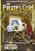 The Pirate's Coin: A Sixty-Eight Rooms Adventure (The Sixty-Eight Rooms Adventures)