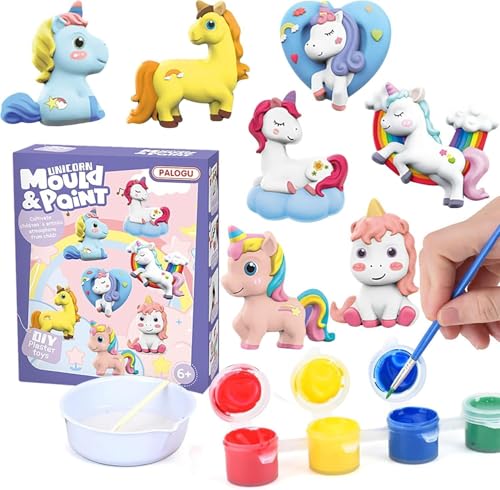 Image of SUPER TOY Musical Learning for Alphabetic Play Mat and Drawing Board with One Doodle Pen (Multicolor)