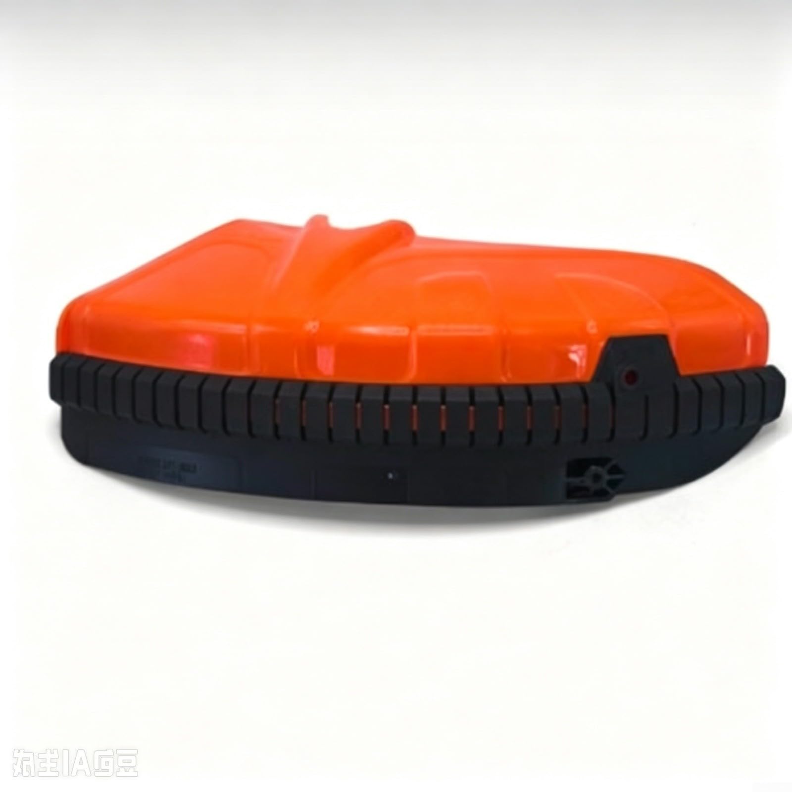 Protector de para impacto para FS120 FS200 FS240C Protector de