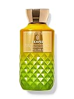 Vista 24 de Bath & Body Works Hello Beautiful - Loción corporal y de manos, 8 onzas (Hello Beautiful)