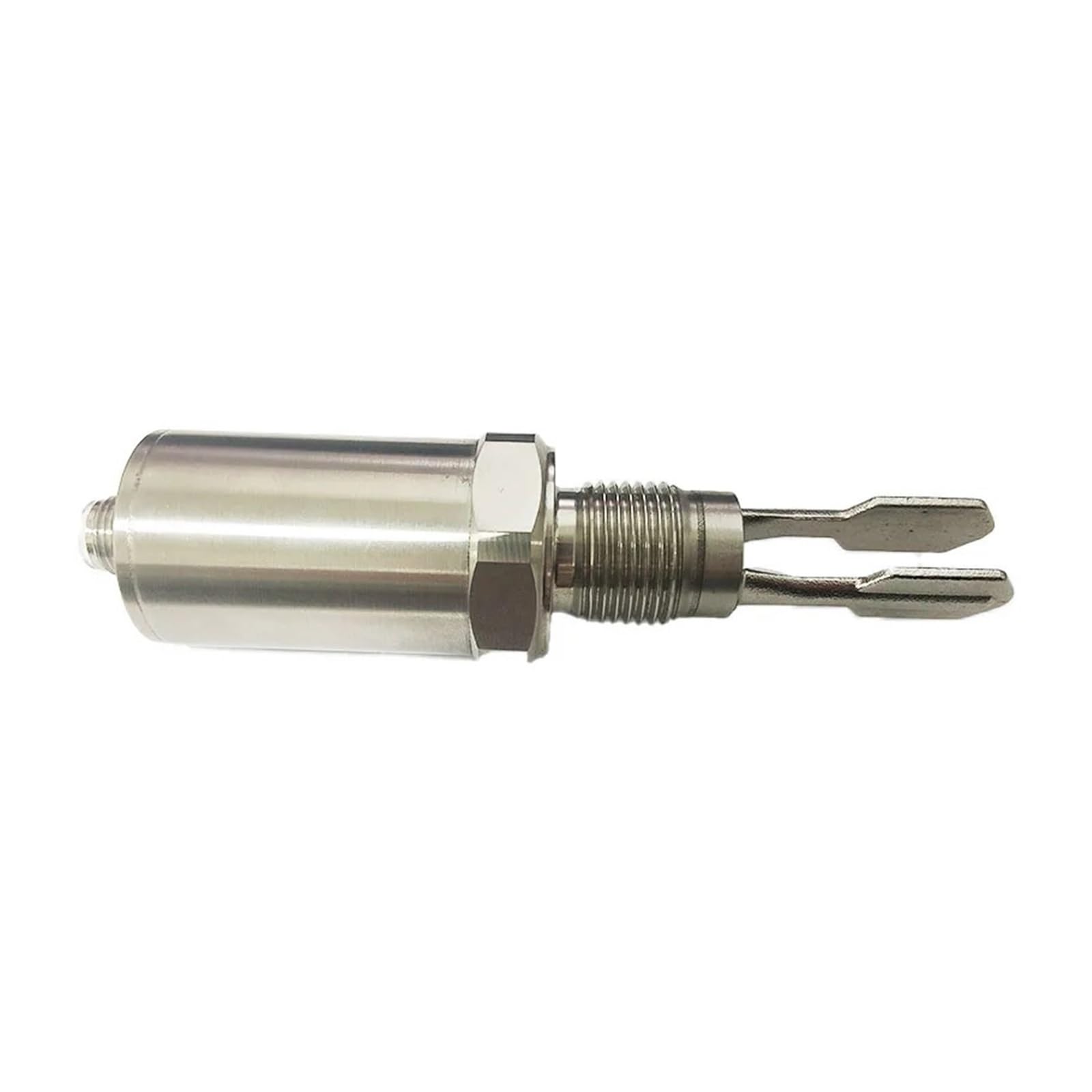 VXVUQRQVH Tuning Fork Level Switch Tuning Fork Level Switch sensor Material level switch tuning fork type liquid level meter