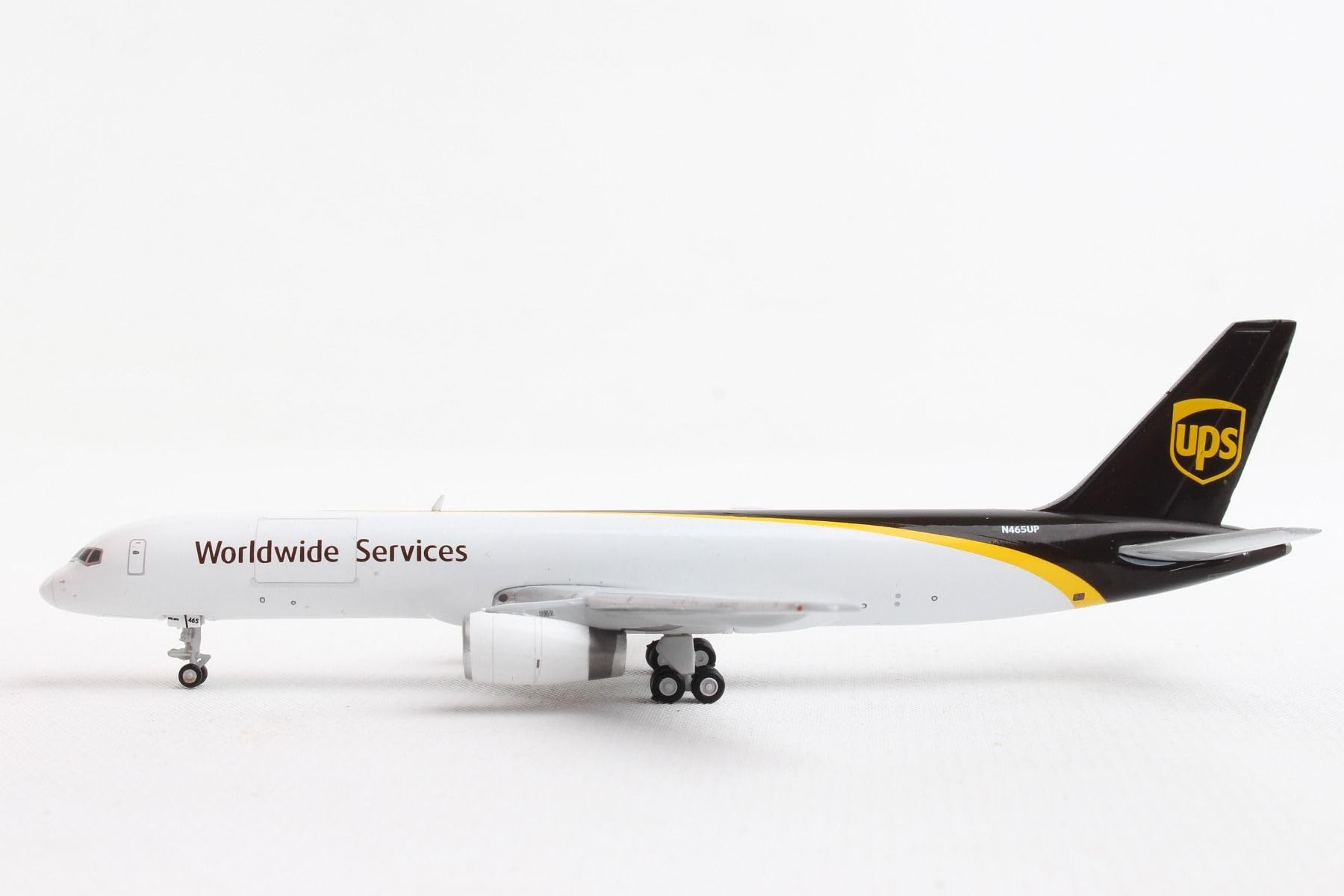 激レアGemini南西航空1/400　1000箱限定版3機セット 楽天市場】エアバス A320neo スターフライヤー STARFLYER JA28MC
