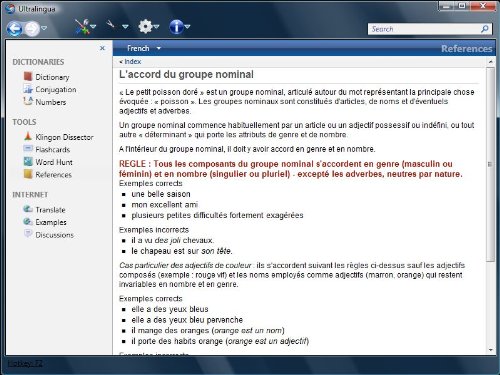 French-Italian Dictionary For Pc [Download] #TOP6