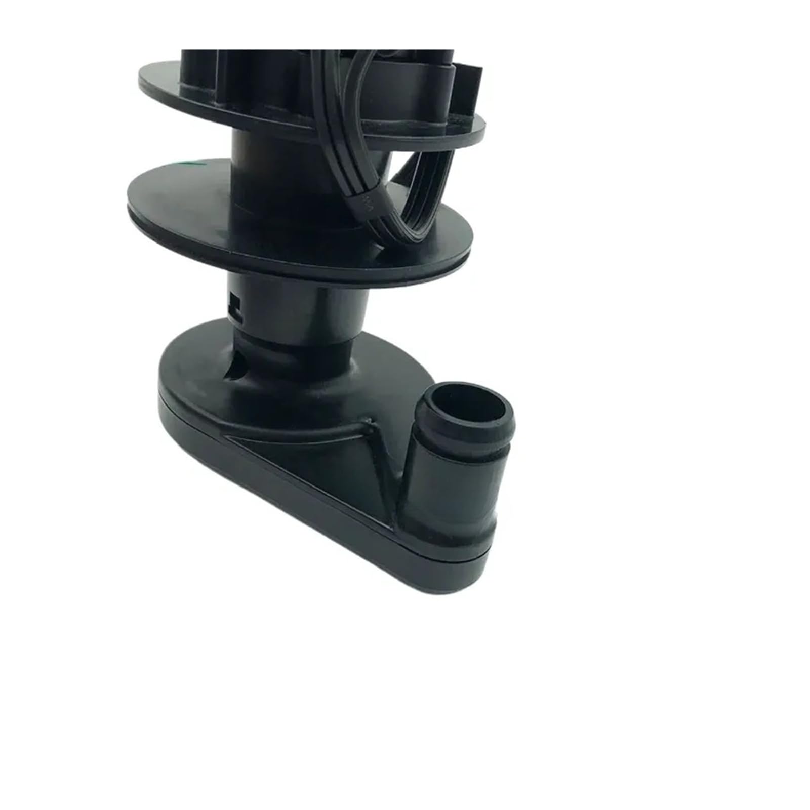 Bomba De Fabricación De Hielo 6W 0.22A 1250r/min, Compatible Con Manitowoc, Máquina De Hielo YSP6Y JDVF2, Bomba De Accionamiento De Agua Comercial De Repuesto