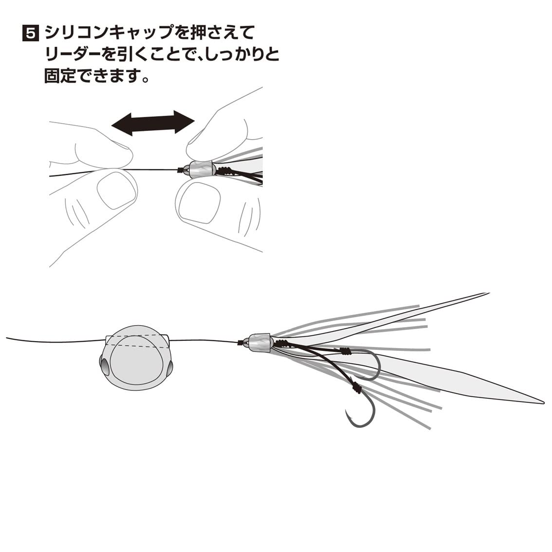 じ*ん様 釣り、タイラバ、Daiwa Amazon | ダイワ(DAIWA) タイラバロッド 紅牙X 69MHS-S ブラック