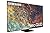 SAMSUNG QN65QN90A / QN65QN90AA / QN65QN90AA 65 inch QN90A Neo QLED 4K Smart TV (Renewed)