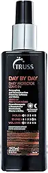 Truss Leave-In Day by Day | Hidratação, Proteção e Brilho Intenso | 250ml
