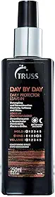 Truss Leave-In Day by Day | Hidratação, Proteção e Brilho Intenso | 250ml