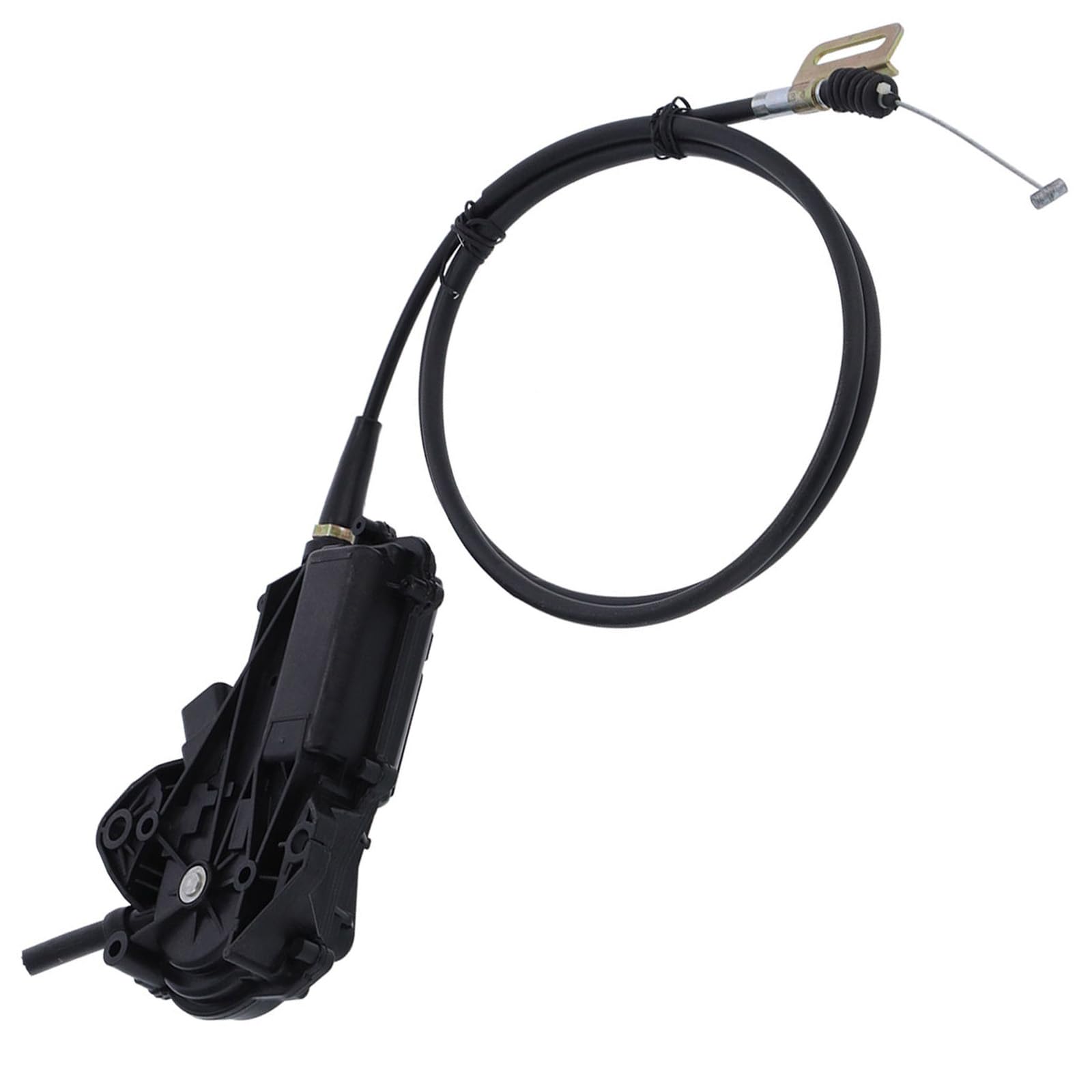 Amazon.com: DUCRES 8-97255069-0 8972550690 Fuel Shut Off