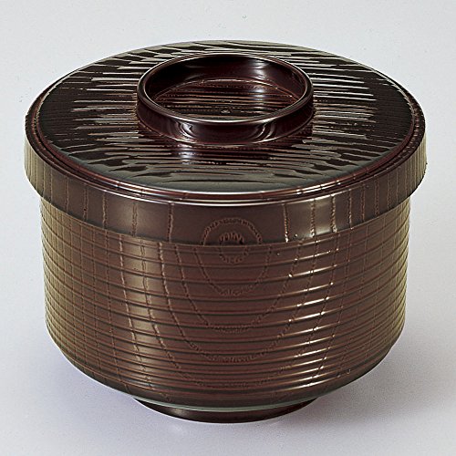 mTAnVwMڔъ  [11.5 x 9.5cm 10.2 x 6.8cm 150g] yzOz |   aH HX  H Ɩp